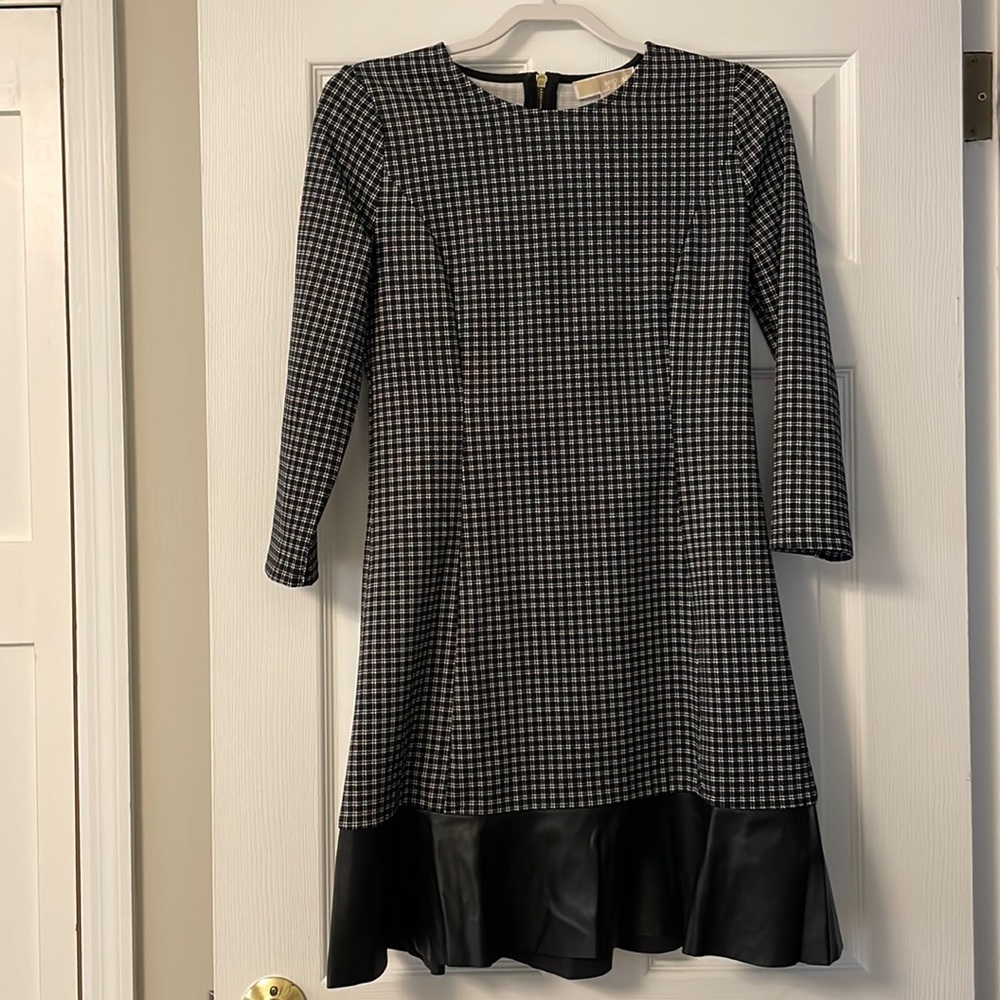 Michael Kors Dress